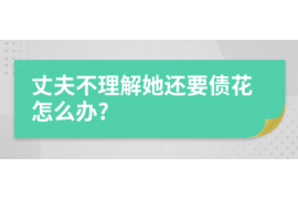 池州池州专业催债公司，专业催收